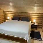 Dresden Holiday home *
