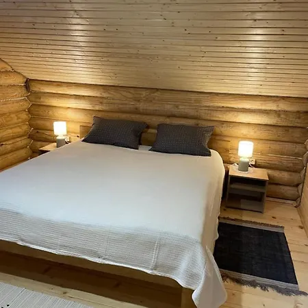 Dresden Dom wakacyjny *