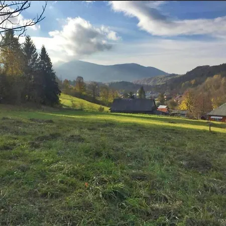 Dresden Dom wakacyjny *