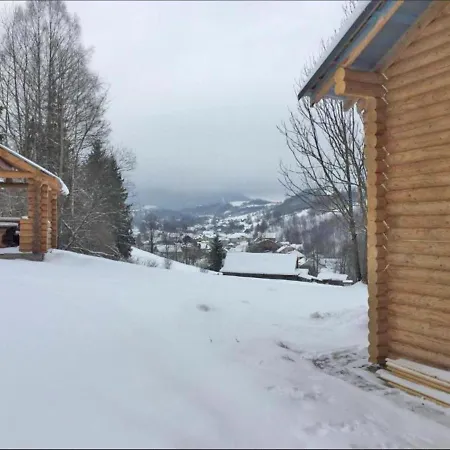 Dresden Holiday home