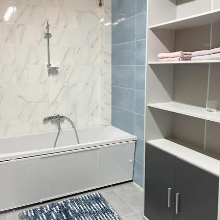 Holiday home Dresden Pilipets