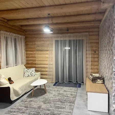 Holiday home Dresden