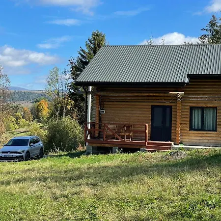 Dresden Holiday home Pilipets