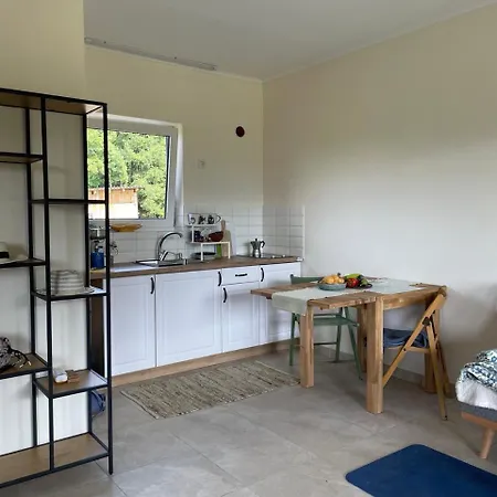 Dresden Dom wakacyjny