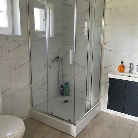 Holiday home Dresden *