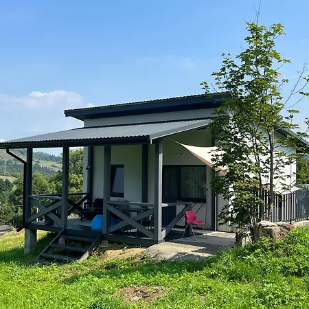 Dresden Holiday home