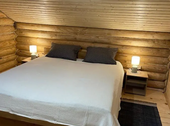 Dresden Tatil Evi *