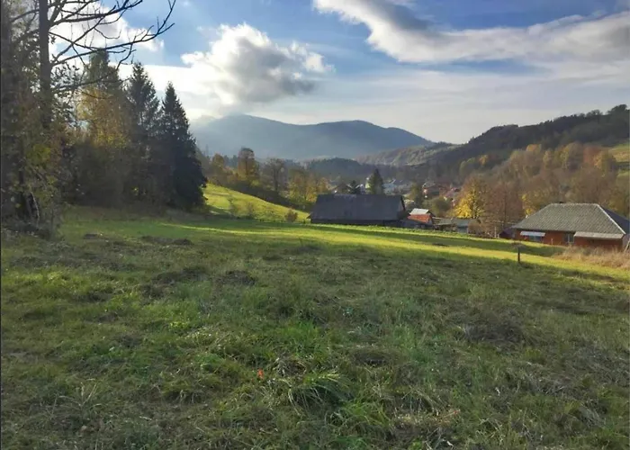 Dresden Tatil Evi *