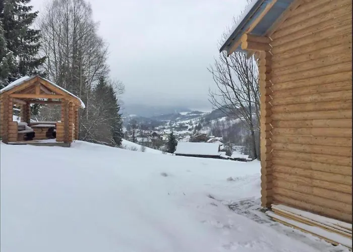 Dresden Tatil Evi