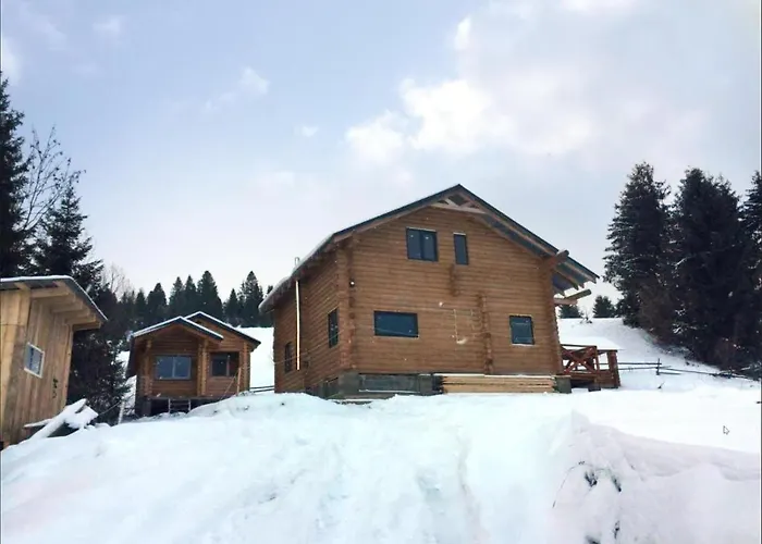 Dresden Tatil Evi