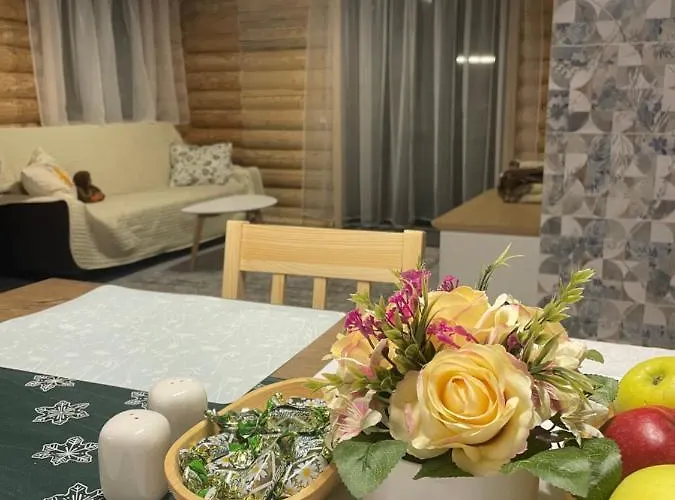 Tatil Evi Dresden