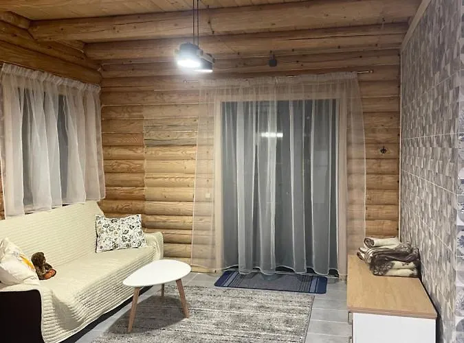 Tatil Evi Dresden