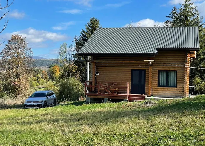 Dresden Tatil Evi Pilipets