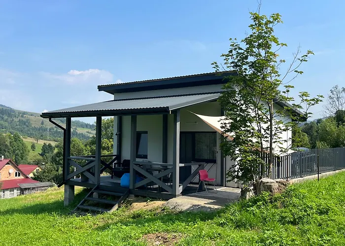 Dresden Tatil Evi