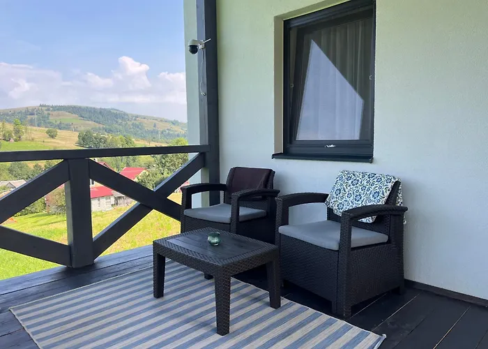Tatil Evi Dresden
