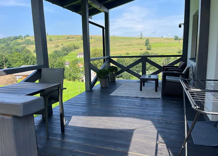 Tatil Evi Dresden *