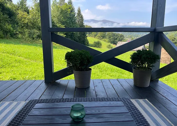 Tatil Evi Dresden Pilipets